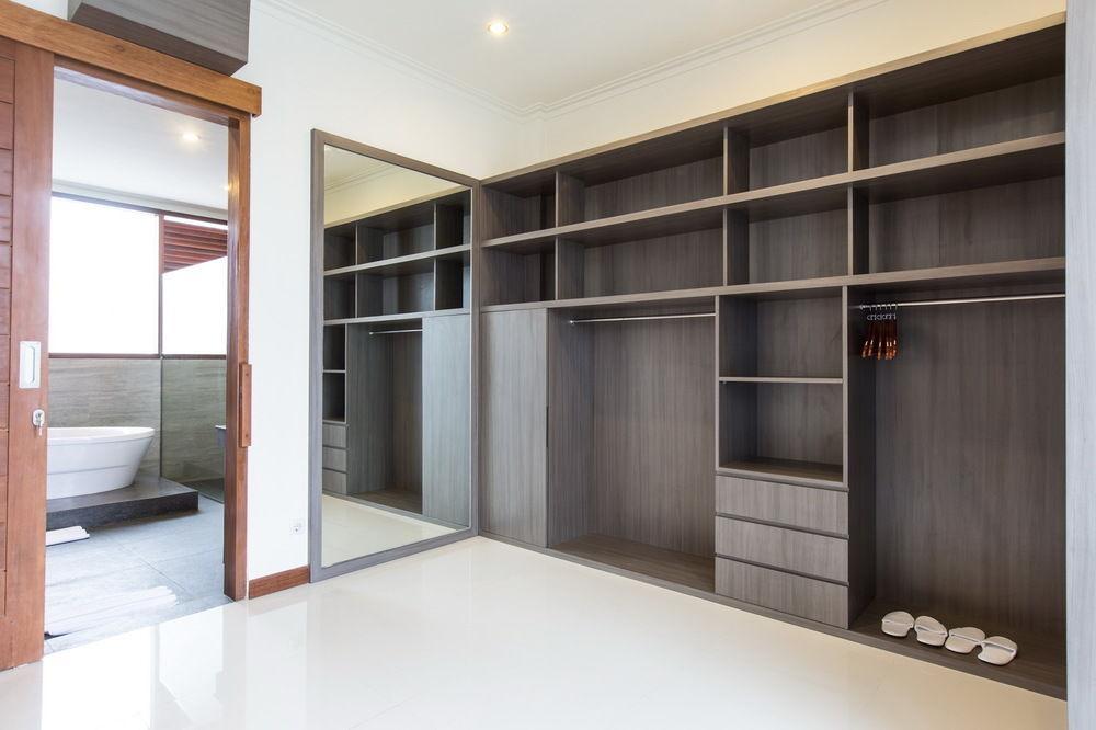 Villa Alaya By Nagisa Bali Seminyak  Bagian luar foto